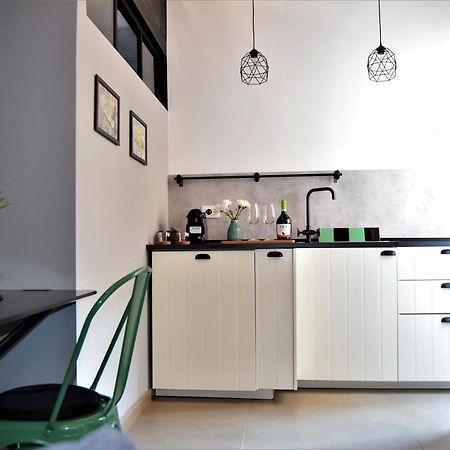 Il Limone Holiday Home Siracusa Syracuse Exterior photo