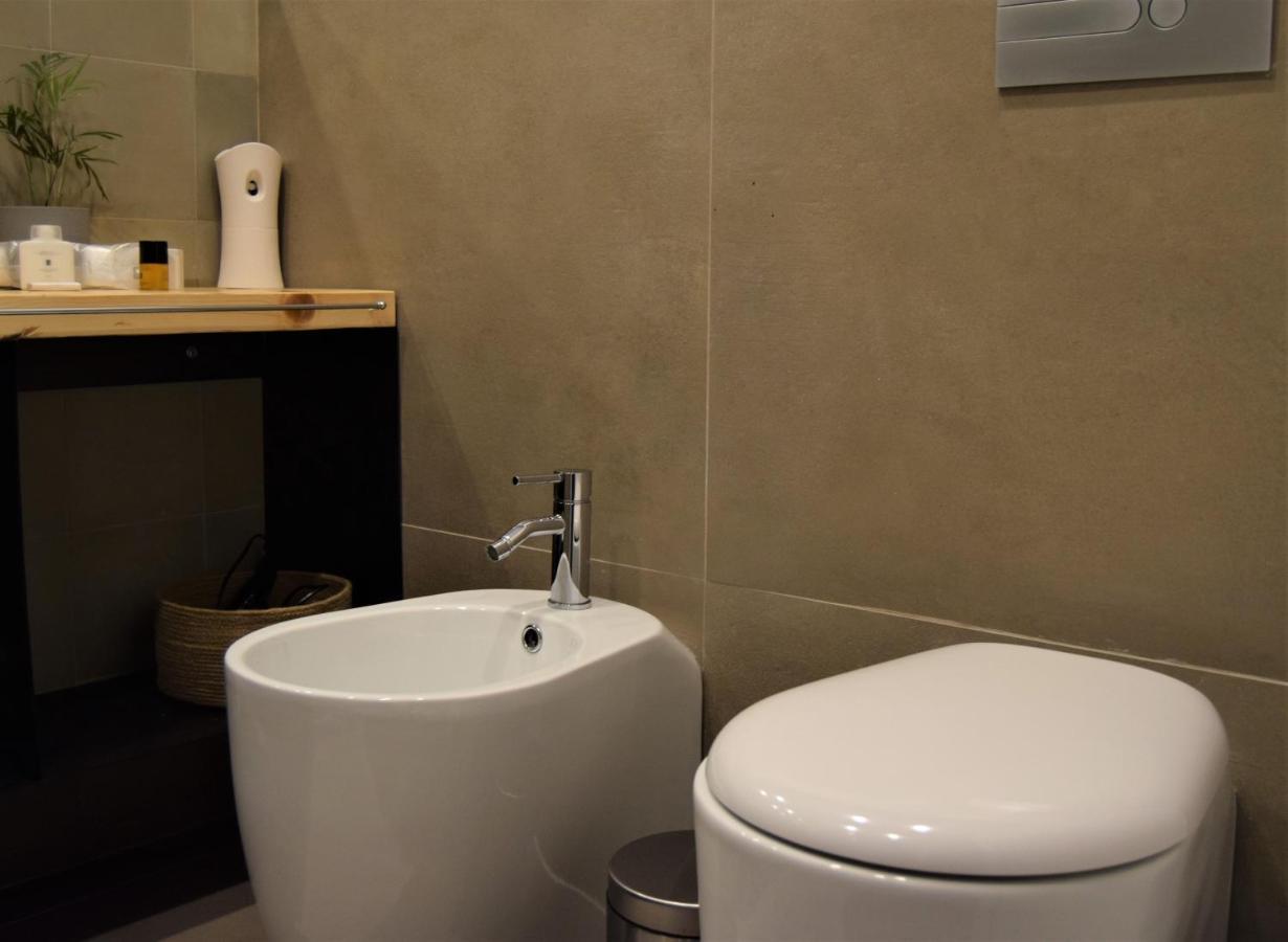 Il Limone Holiday Home Siracusa Syracuse Exterior photo