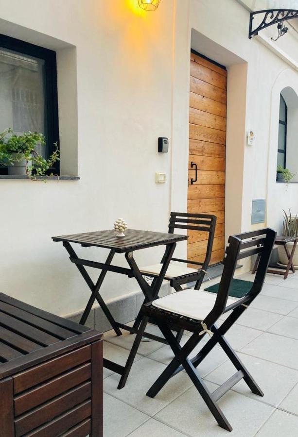Il Limone Holiday Home Siracusa Syracuse Exterior photo
