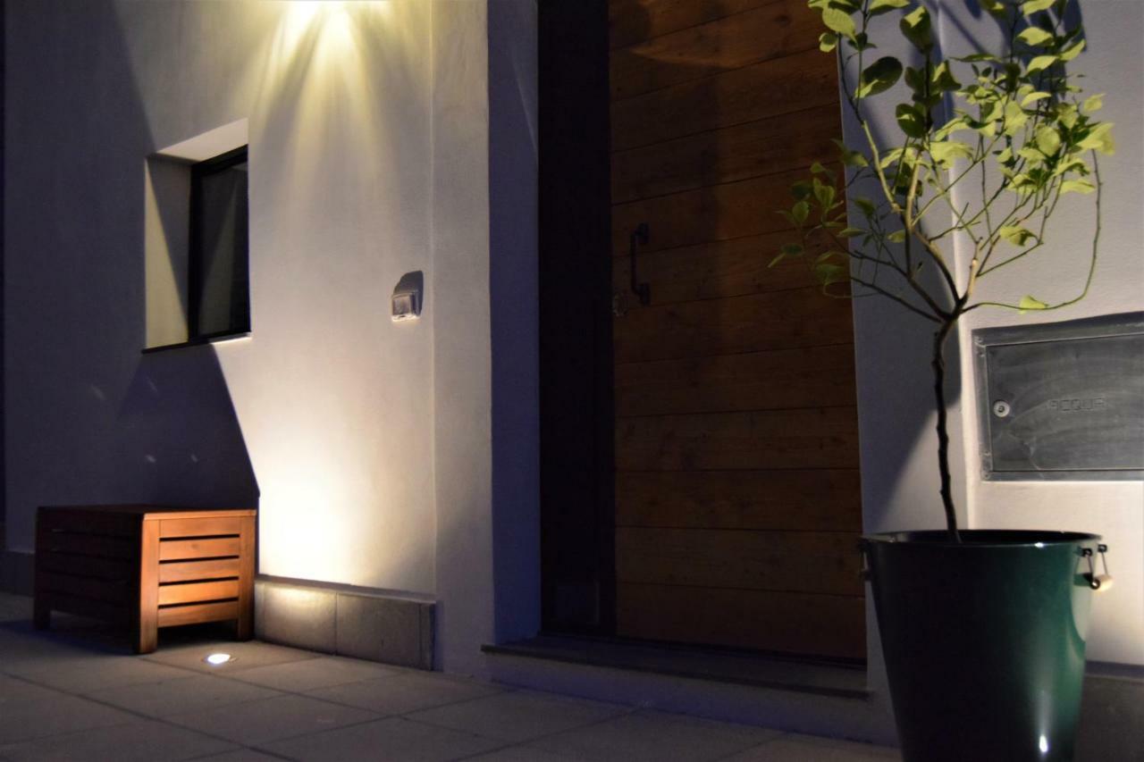 Il Limone Holiday Home Siracusa Syracuse Exterior photo